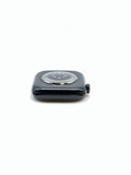 Apple Watch Series 11 46mm A3333 GPS Only Jet Black Aluminum image 6