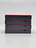 Lenovo ThinkPad USB-C Dock Gen 2  - Lot of 4 image 6