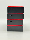 Lenovo ThinkPad USB-C Dock Gen 2  - Lot of 4 image 5