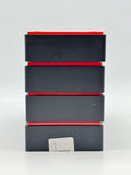 Lenovo ThinkPad USB-C Dock Gen 2  - Lot of 4 image 3