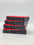 Lenovo ThinkPad USB-C Dock Gen 2  - Lot of 4 image 1