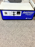 Pregis airspeed smart V2 inflatable system image 2