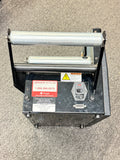 Pregis airspeed smart V2 inflatable system image 3