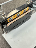 Pregis airspeed smart V2 inflatable system image 5