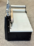 Pregis airspeed smart V2 inflatable system image 6