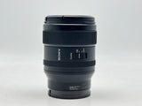 Sony FE 24mm f/1.4 GM Camera Lens Black SEL24F14GM Sony E-mount image 3