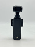 DJI Osmo Pocket 3 9.4MP Action Camera PP-101 - Screen stuck on DJI image 2