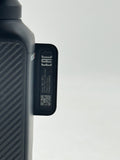 DJI Osmo Pocket 3 9.4MP Action Camera PP-101 - Screen stuck on DJI image 3