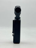 DJI Osmo Pocket 3 9.4MP Action Camera PP-101 - Screen stuck on DJI image 5