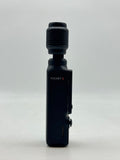 DJI Osmo Pocket 3 9.4MP Action Camera PP-101 - Screen stuck on DJI image 6