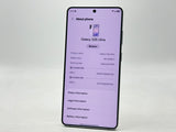 Unlocked Samsung Galaxy S26 Ultra 6.9" SM-S948U1 256GB 12GB RAM White image 2