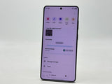 Unlocked Samsung Galaxy S26 Ultra 6.9" SM-S948U1 256GB 12GB RAM White image 3