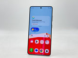 Unlocked Samsung Galaxy S26 Ultra 6.9" SM-S948U1 256GB 12GB RAM White image 1
