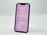 Unlocked Apple iPhone 13 A2482 128GB Midnight - Service Battery 75% image 3