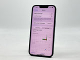Unlocked Apple iPhone 13 A2482 128GB Midnight - Service Battery 75% image 4