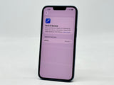 Unlocked Apple iPhone 13 A2482 128GB Blue - Service Battery 76% image 4