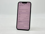 Boost Apple iPhone 16e A3212 128GB Black 91% BH 330 Cycle image 4
