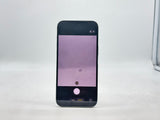Unlocked Apple iPhone 14 Pro Max A2651 512GB Deep Purple - Cracked Read! image 5