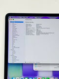 2026 Apple MacBook Neo 13" A3404 A18 Pro 6C-CPU 5C-GPU 8GB RAM 512GB SSD Silver image 5
