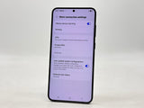 Unlocked Samsung Galaxy S24+ 6.7" SM-S926U 256GB 12GB RAM Onyx Black image 2