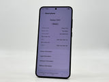 Unlocked Samsung Galaxy S24+ 6.7" SM-S926U 256GB 12GB RAM Onyx Black image 3