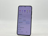 Unlocked Samsung Galaxy S24+ 6.7" SM-S926U 256GB 12GB RAM Onyx Black image 4