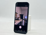 Unlocked Apple iPhone 14 A2649 128GB Midnight 100% BH - Bad Back Camera image 6