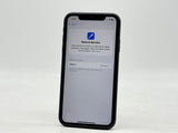 Unlocked Apple iPhone 11 A2111 64GB Black - Service Battery 77% image 4