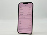 Unlocked Apple iPhone 13 Pro Max A2484 512GB Gold - Cracked Camera Read! image 2