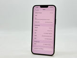Unlocked Apple iPhone 13 Pro Max A2484 512GB Gold - Cracked Camera Read! image 3