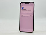 Unlocked Apple iPhone 13 Pro Max A2484 512GB Gold - Cracked Camera Read! image 4