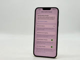 Unlocked Apple iPhone 13 Pro Max A2484 512GB Gold - Cracked Camera Read! image 5