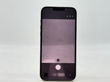 Unlocked Apple iPhone 13 Pro Max A2484 512GB Gold - Cracked Camera Read! image 6