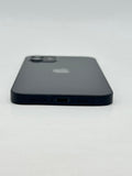 Unlocked Apple iPhone 12 A2172 128GB Black 82% Battery Health image 6