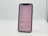 Unlocked Apple iPhone 12 A2172 64GB Green - Service Battery 75% image 3