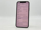 Unlocked Apple iPhone 12 A2172 64GB Green - Service Battery 75% image 4