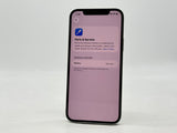 Unlocked Apple iPhone 12 A2172 64GB Green - Service Battery 75% image 5