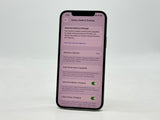 Unlocked Apple iPhone 12 A2172 64GB Green - Service Battery 75% image 6