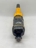 DeWalt DCS382 20V Brushless Reciprocating Saw Charger Included No Battery image 5