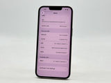 US Sprint/T-Mobile Apple iPhone 13 A2482 128GB Starlight 100% BH image 3