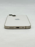 US Sprint/T-Mobile Apple iPhone 13 A2482 128GB Starlight 100% BH image 6