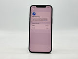 Unlocked Apple iPhone 12 Pro Max A2342 128GB Pacific Blue - Cracked Read! image 4