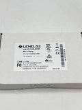 Lenel S2 LNL-R11320-05TB BD S-Gang Brand New - Factory Sealed image 1