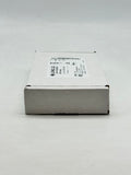 Lenel S2 LNL-R11320-05TB BD S-Gang Brand New - Factory Sealed image 2