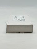 Lenel S2 LNL-R11320-05TB BD S-Gang Brand New - Factory Sealed image 3
