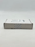 Lenel S2 LNL-R11320-05TB BD S-Gang Brand New - Factory Sealed image 4