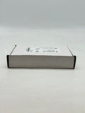 Lenel S2 LNL-R11320-05TB BD S-Gang Brand New - Factory Sealed image 5