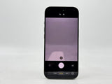 Unlocked Apple iPhone 16 Pro A3083 128GB Natural Titanium 91% BH - Cracked Back image 5