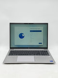 HP Firefly G11 16-inch Laptop Core Ultra 7 155U 1.70GHz 32GB DDR5 RAM 512GB SSD image 1
