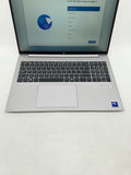 HP Firefly G11 16-inch Laptop Core Ultra 7 155U 1.70GHz 32GB DDR5 RAM 512GB SSD image 2